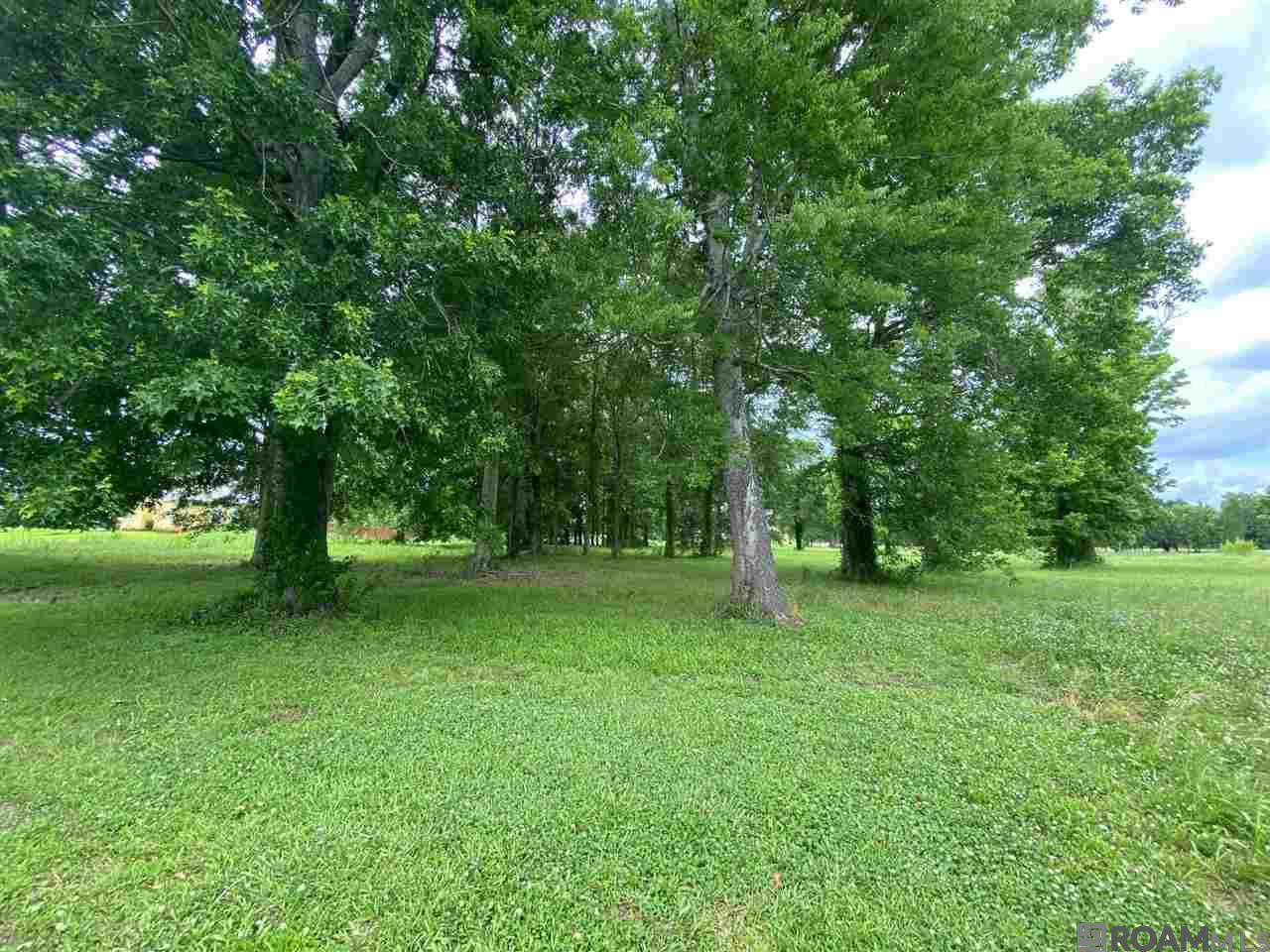 11364 Rosedale Rd, Port Allen, LA, 70767