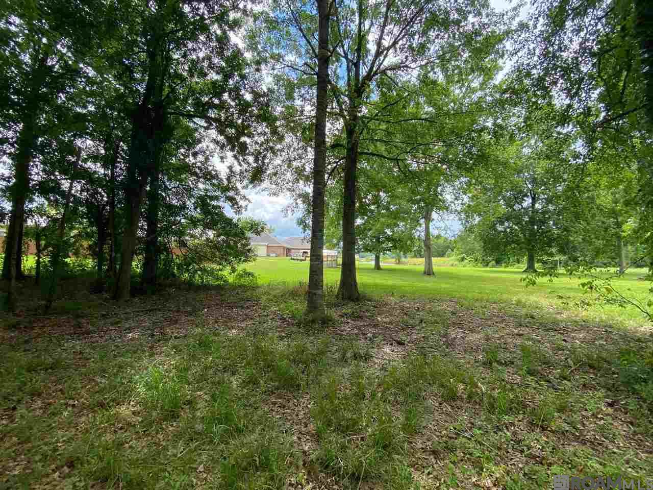 11364 Rosedale Rd, Port Allen, LA, 70767