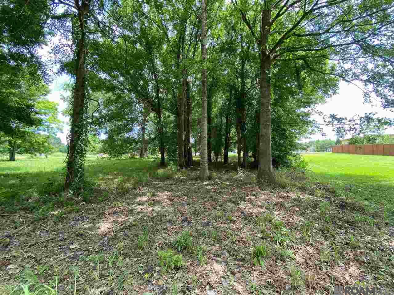 11364 Rosedale Rd, Port Allen, LA, 70767