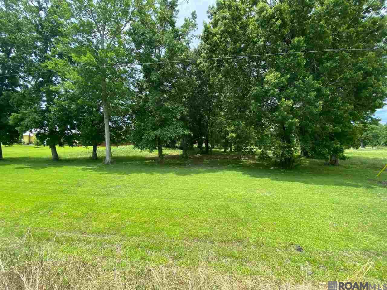 11364 Rosedale Rd, Port Allen, LA, 70767