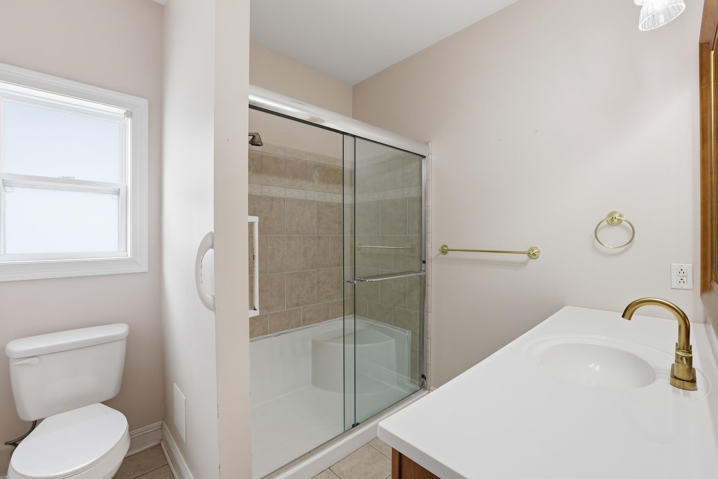 110 Magnolia Courtyard, Houma, LA, 70364