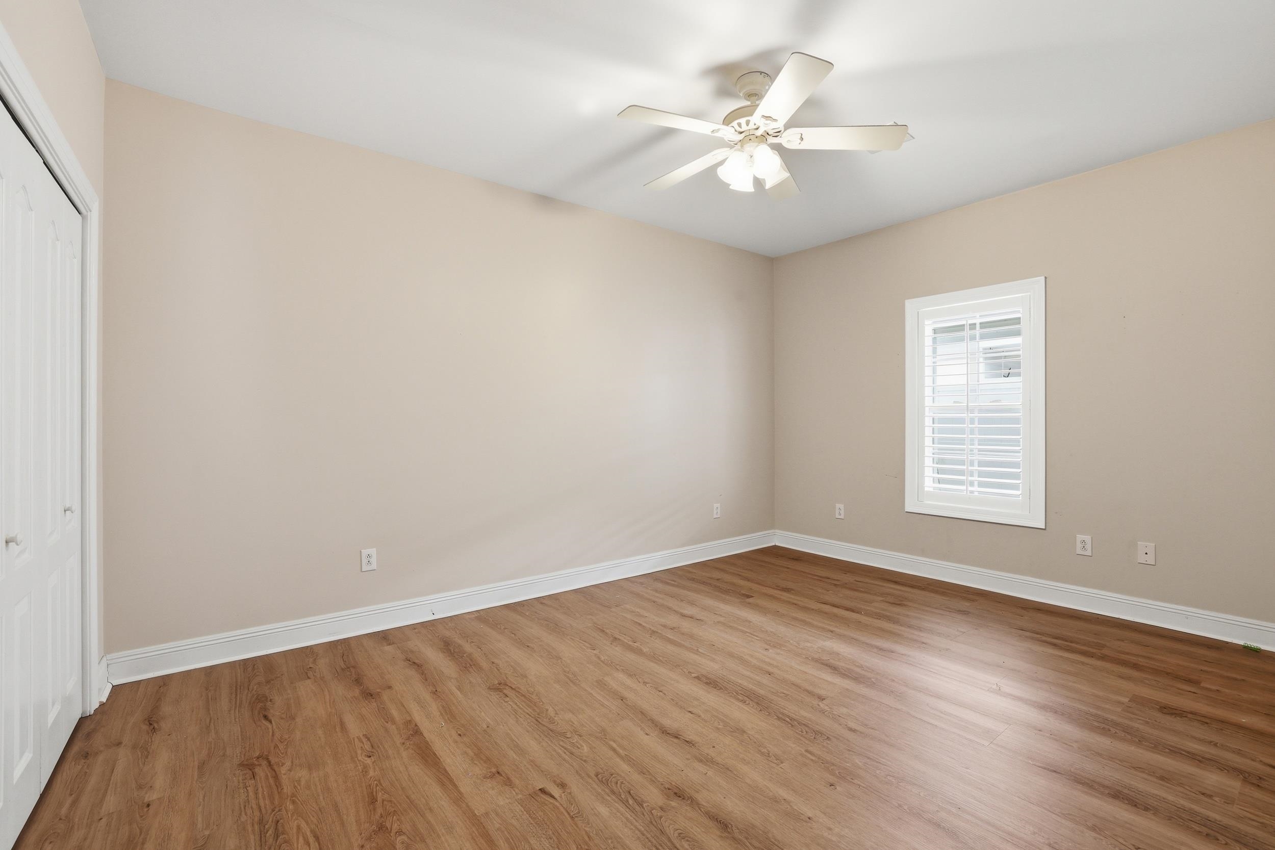 110 Magnolia Courtyard, Houma, LA, 70364