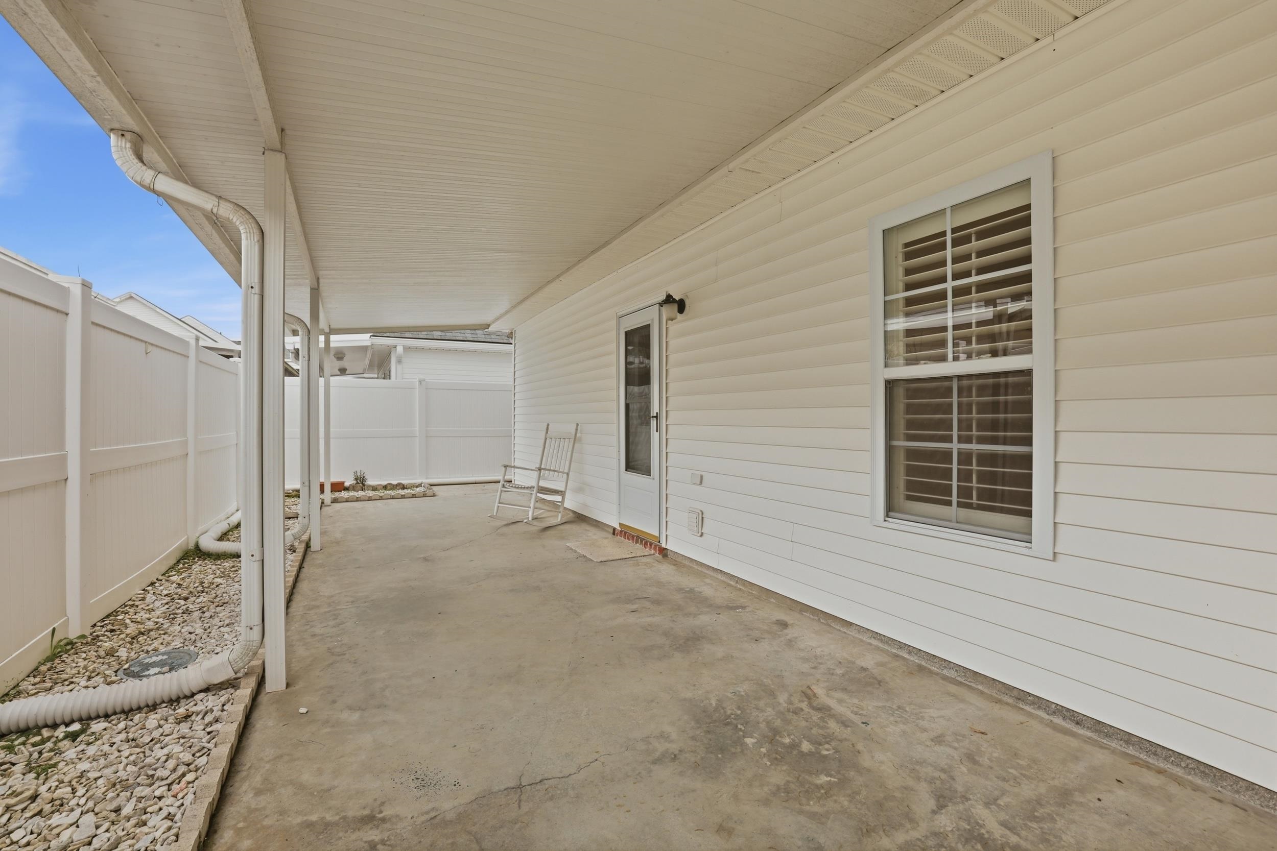 110 Magnolia Courtyard, Houma, LA, 70364