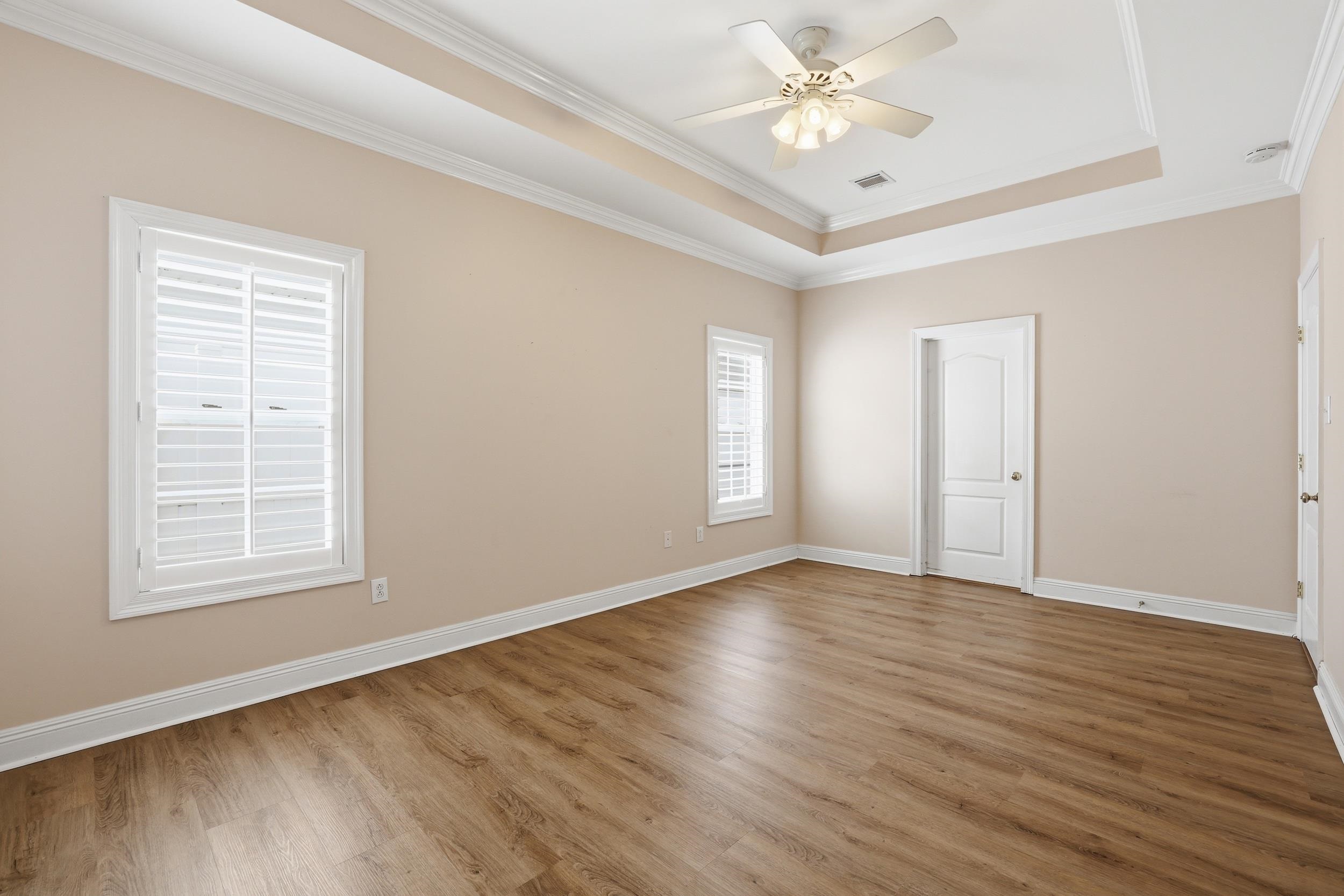 110 Magnolia Courtyard, Houma, LA, 70364