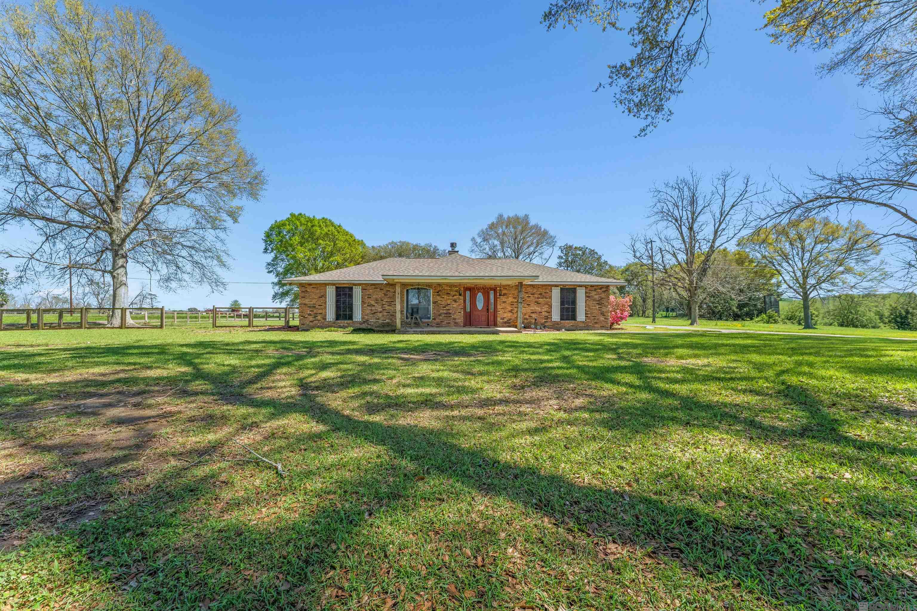 41423 Red Hawk St, Gonzales, LA, 70737