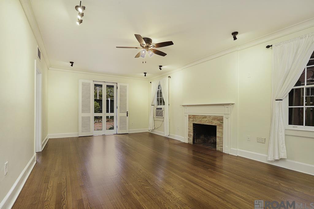 1233 Perkins Rd, Baton Rouge, LA, 70806