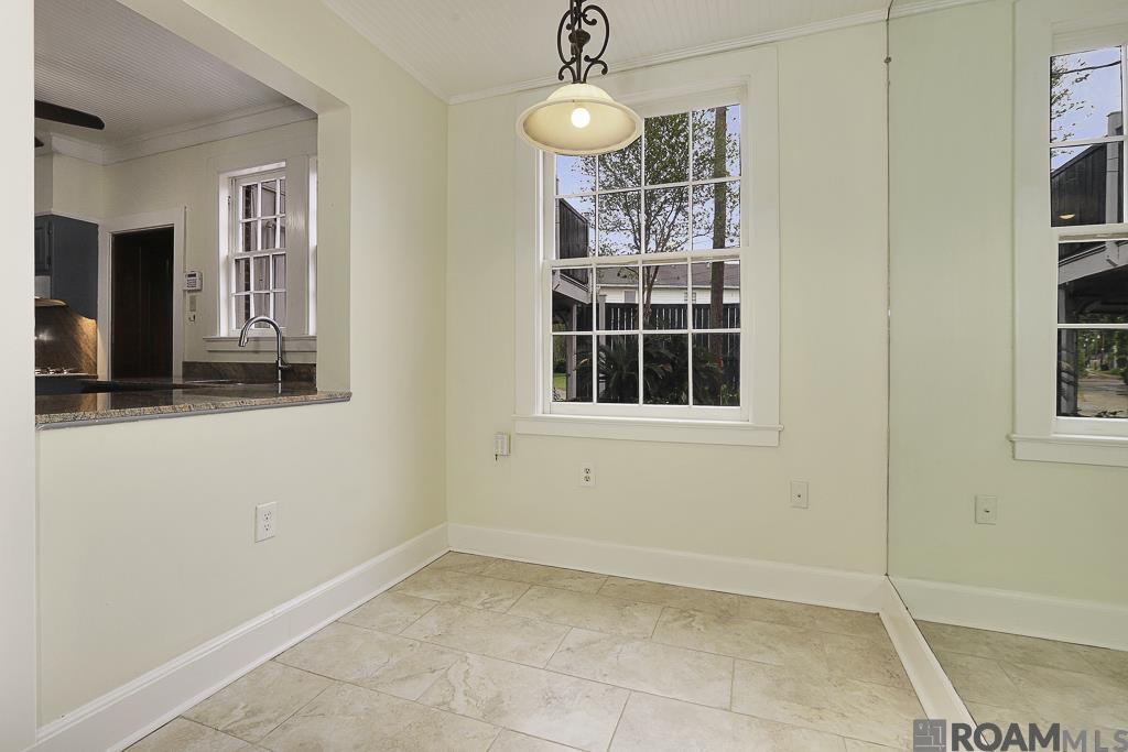 1233 Perkins Rd, Baton Rouge, LA, 70806