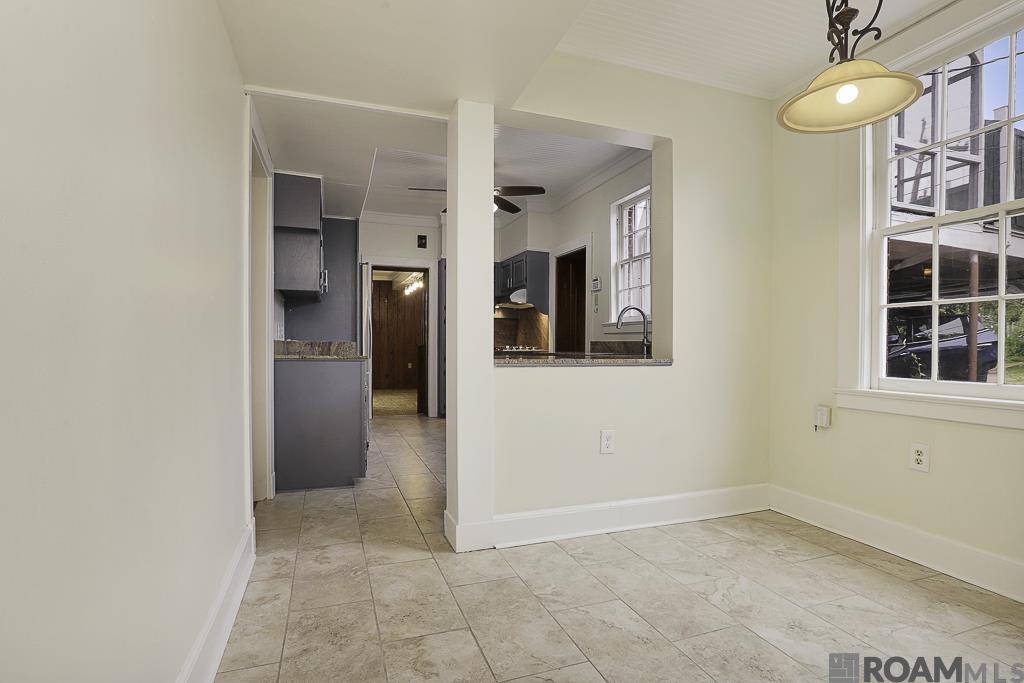 1233 Perkins Rd, Baton Rouge, LA, 70806