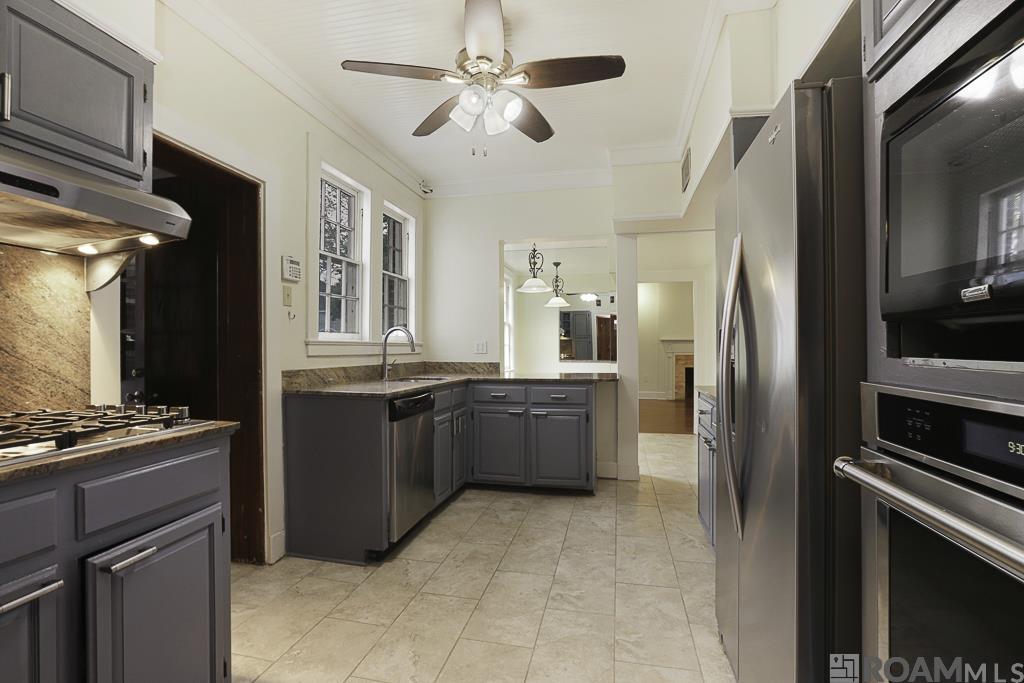 1233 Perkins Rd, Baton Rouge, LA, 70806