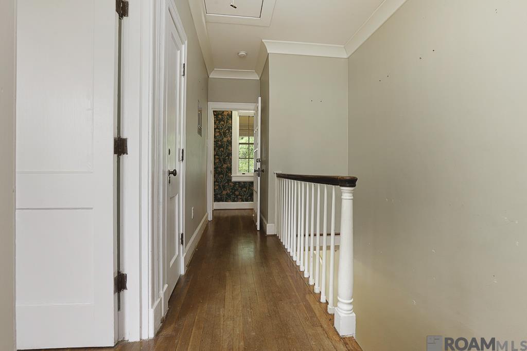 1233 Perkins Rd, Baton Rouge, LA, 70806