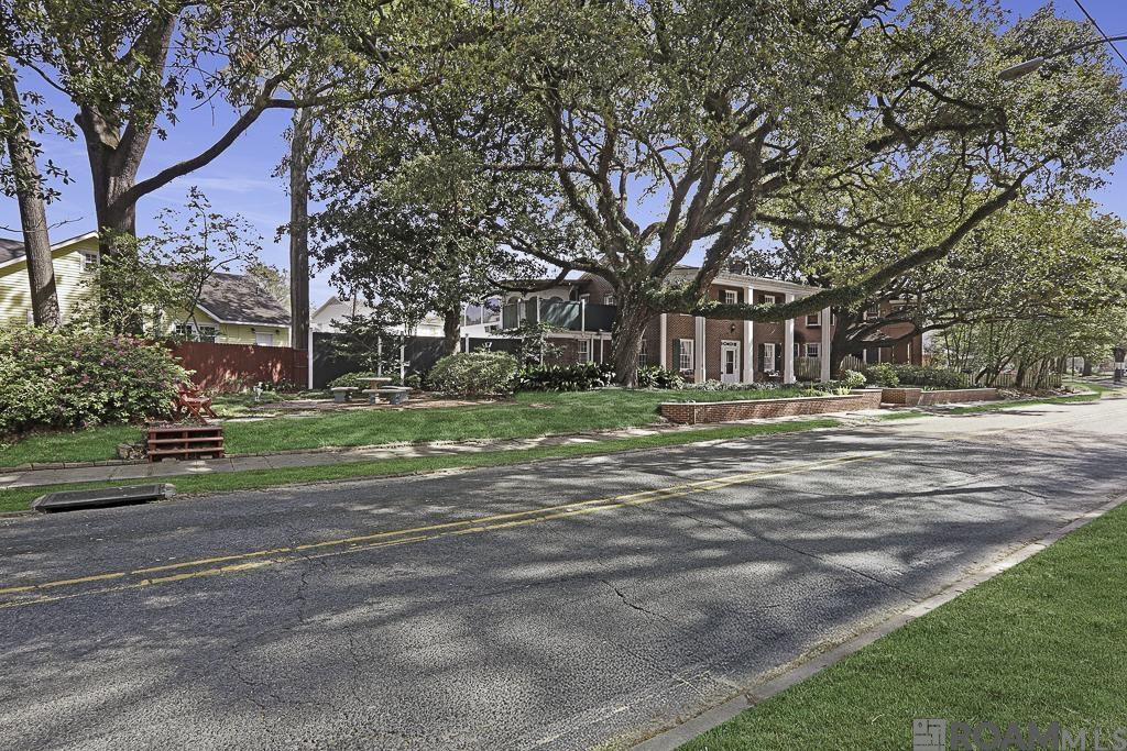 1233 Perkins Rd, Baton Rouge, LA, 70806