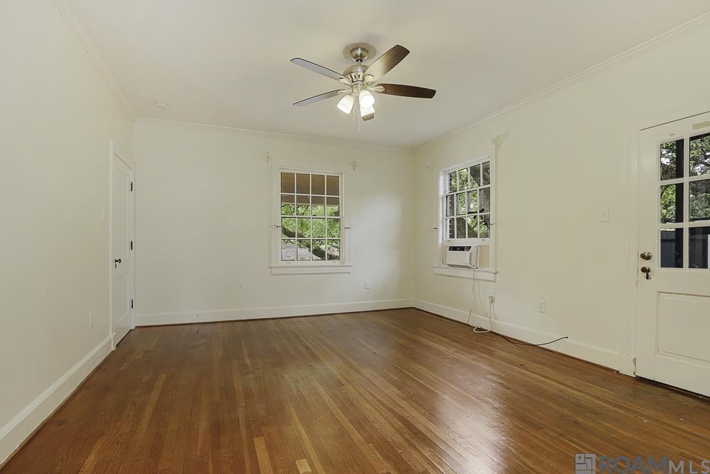 1233 Perkins Rd, Baton Rouge, LA, 70806