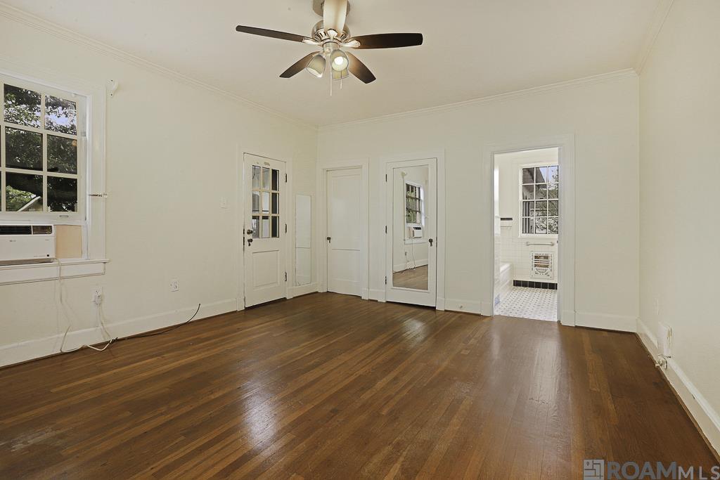 1233 Perkins Rd, Baton Rouge, LA, 70806