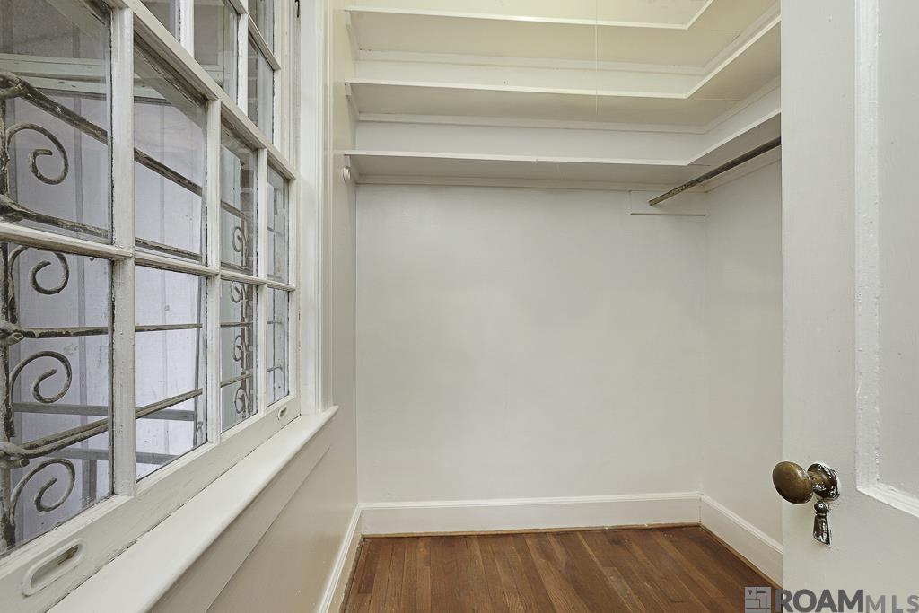 1233 Perkins Rd, Baton Rouge, LA, 70806