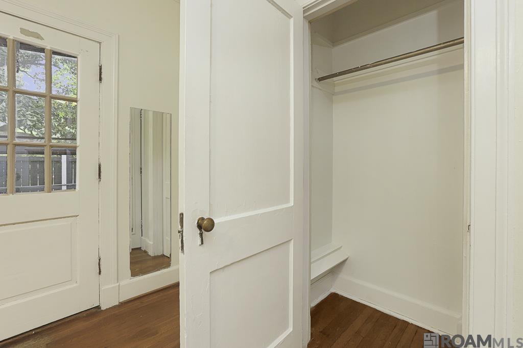 1233 Perkins Rd, Baton Rouge, LA, 70806