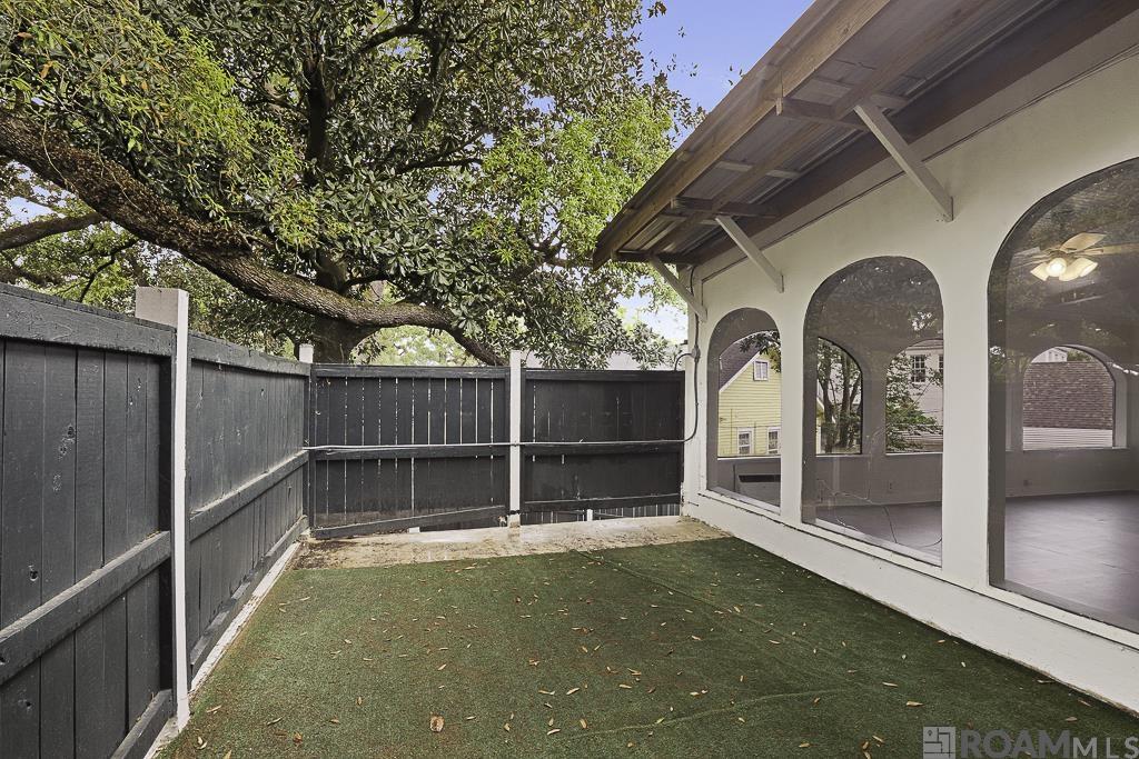 1233 Perkins Rd, Baton Rouge, LA, 70806