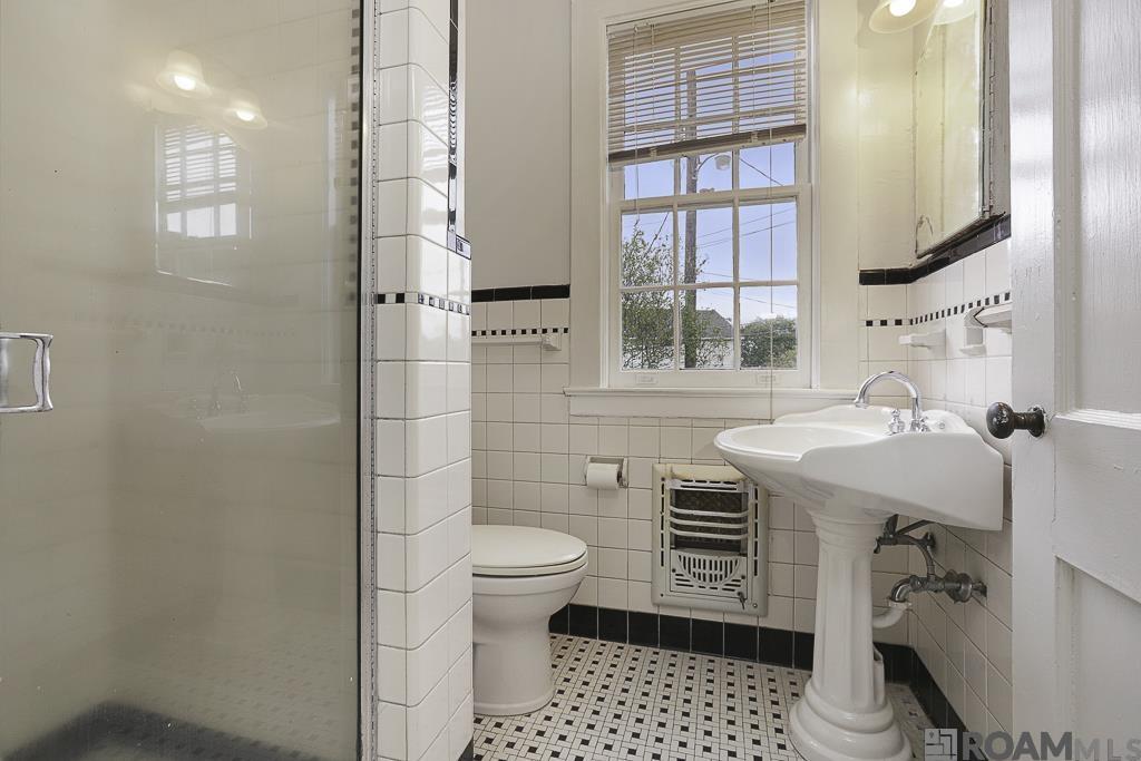 1233 Perkins Rd, Baton Rouge, LA, 70806