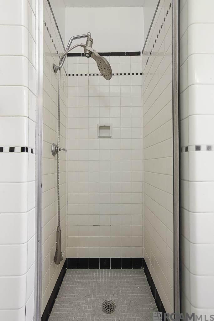 1233 Perkins Rd, Baton Rouge, LA, 70806