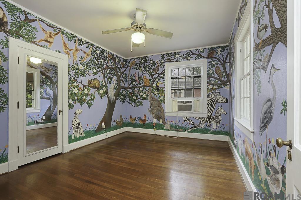 1233 Perkins Rd, Baton Rouge, LA, 70806