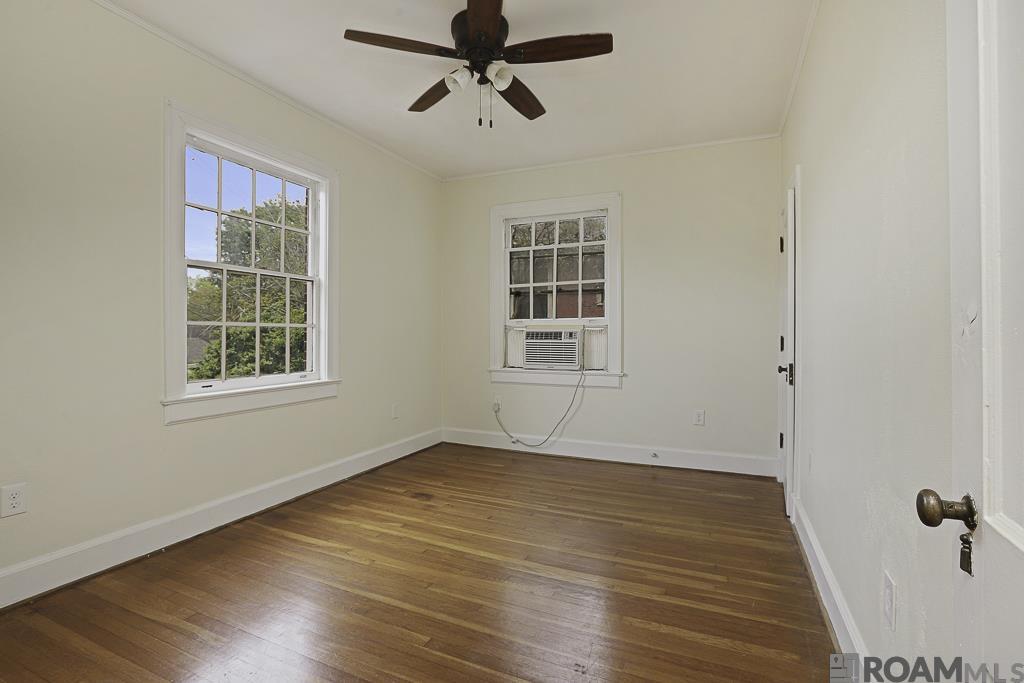 1233 Perkins Rd, Baton Rouge, LA, 70806