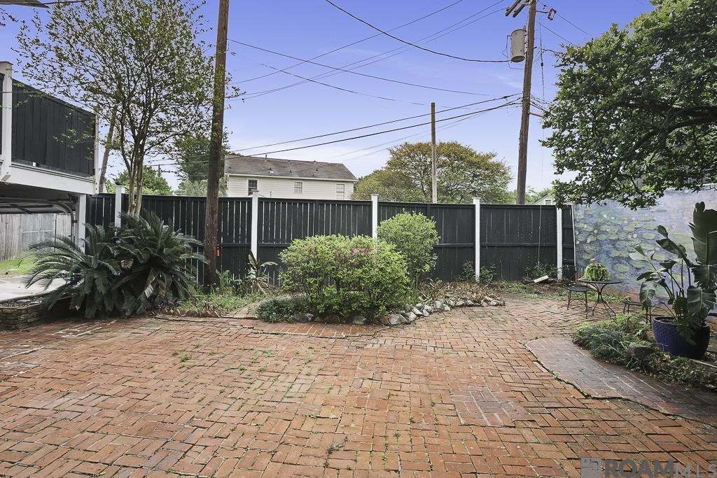 1233 Perkins Rd, Baton Rouge, LA, 70806