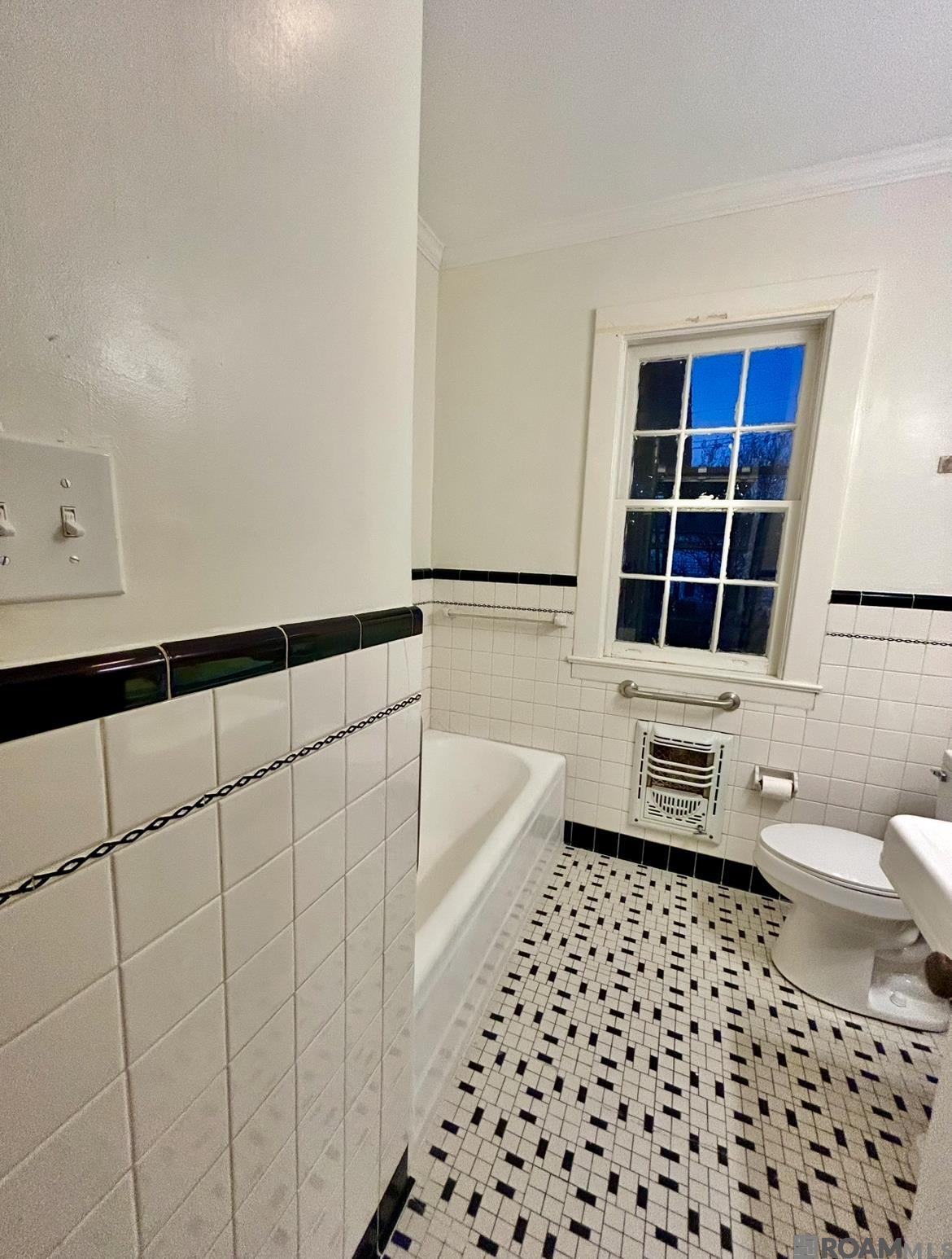 1233 Perkins Rd, Baton Rouge, LA, 70806