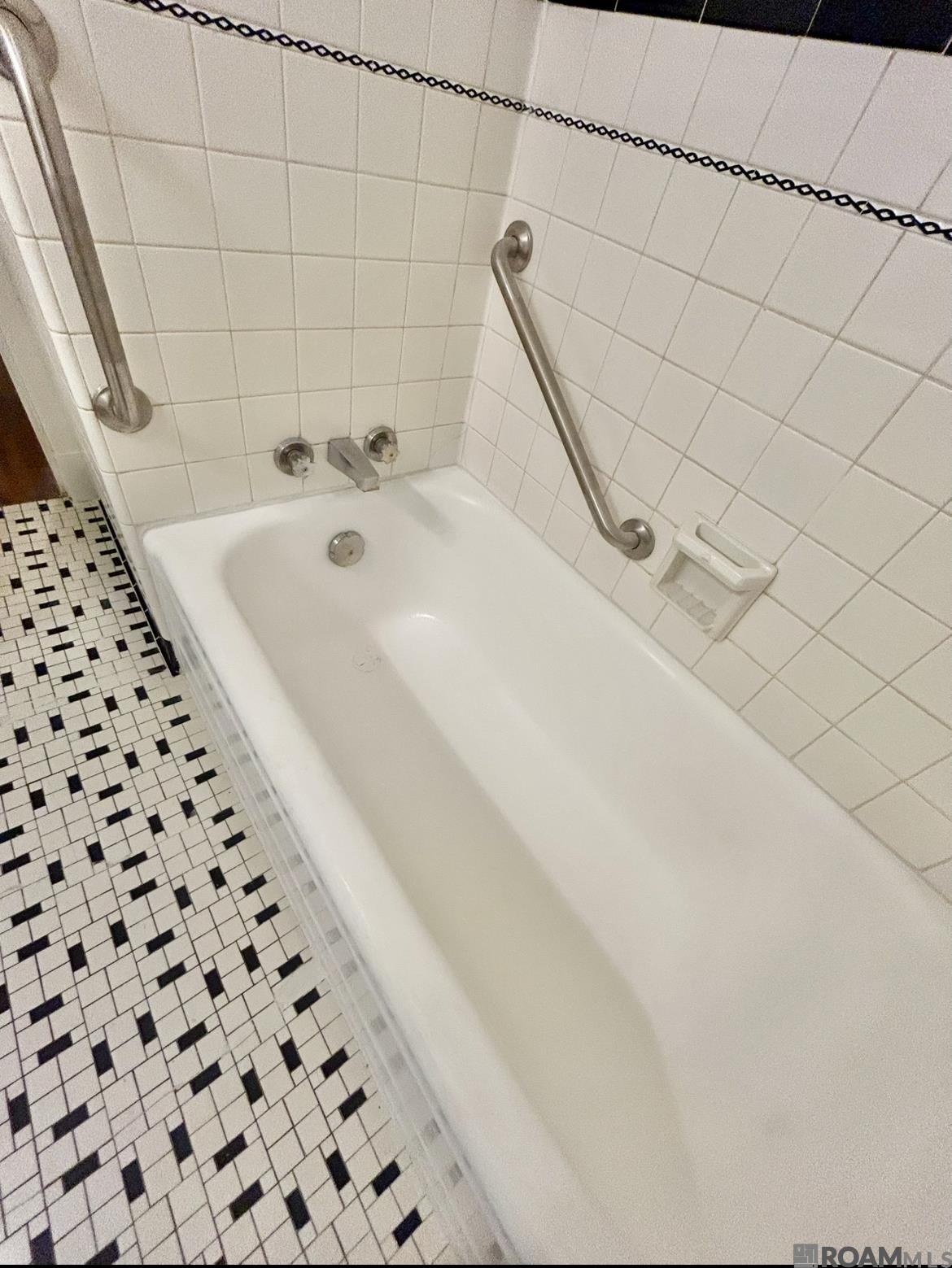 1233 Perkins Rd, Baton Rouge, LA, 70806