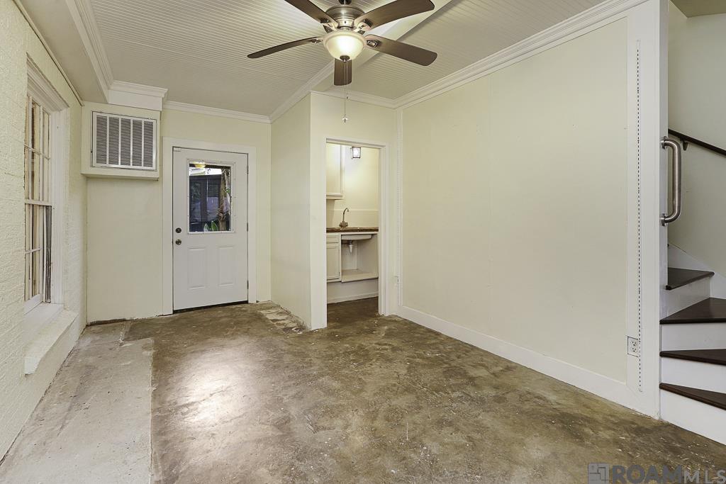 1233 Perkins Rd, Baton Rouge, LA, 70806