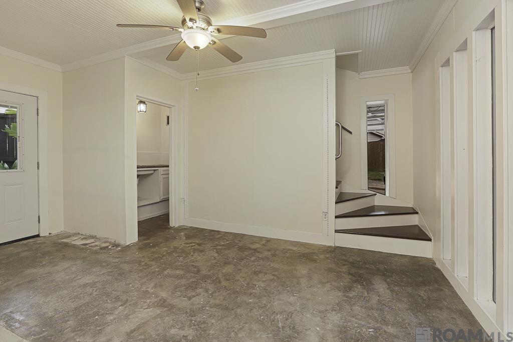 1233 Perkins Rd, Baton Rouge, LA, 70806