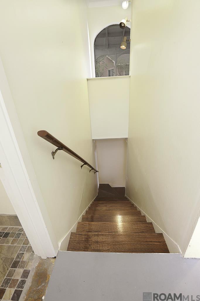 1233 Perkins Rd, Baton Rouge, LA, 70806