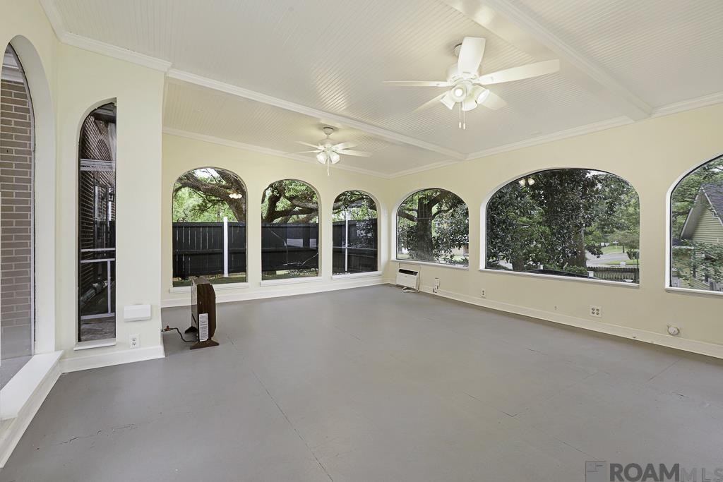 1233 Perkins Rd, Baton Rouge, LA, 70806