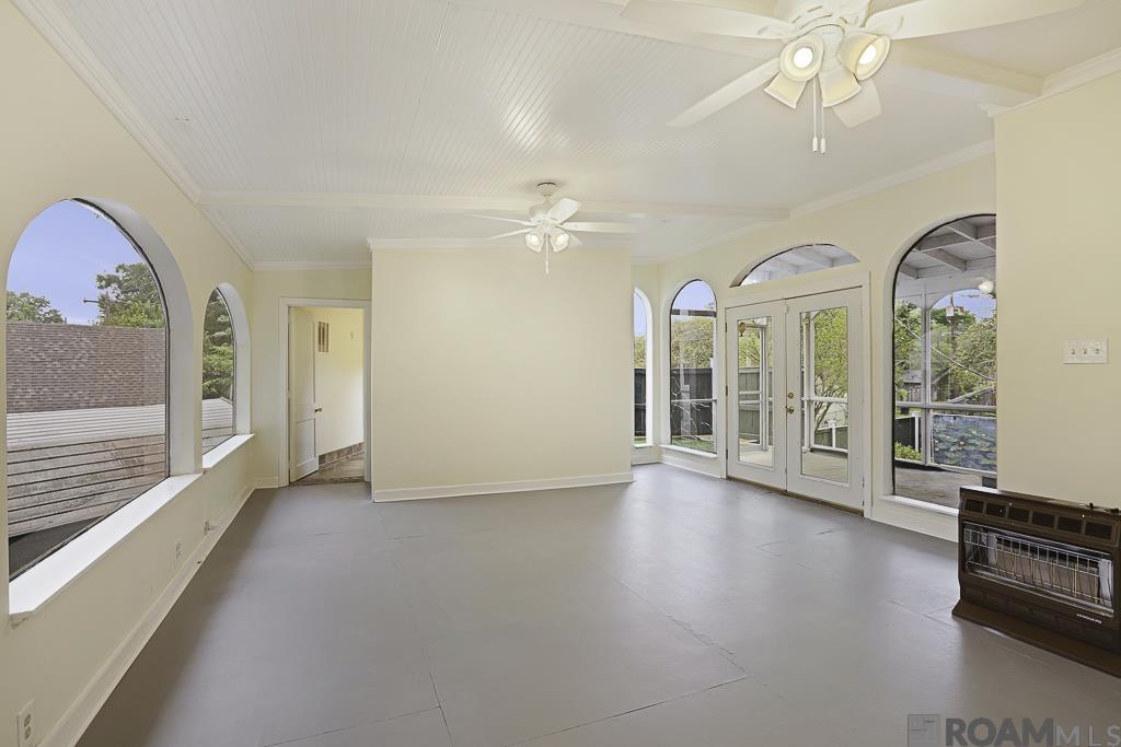 1233 Perkins Rd, Baton Rouge, LA, 70806