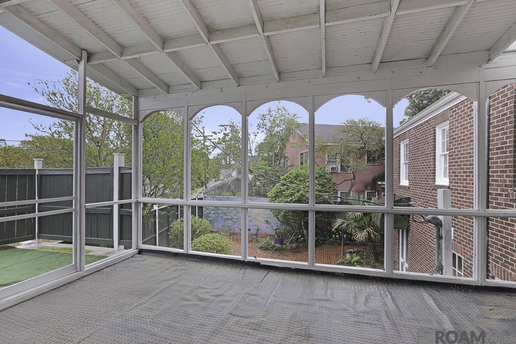 1233 Perkins Rd, Baton Rouge, LA, 70806