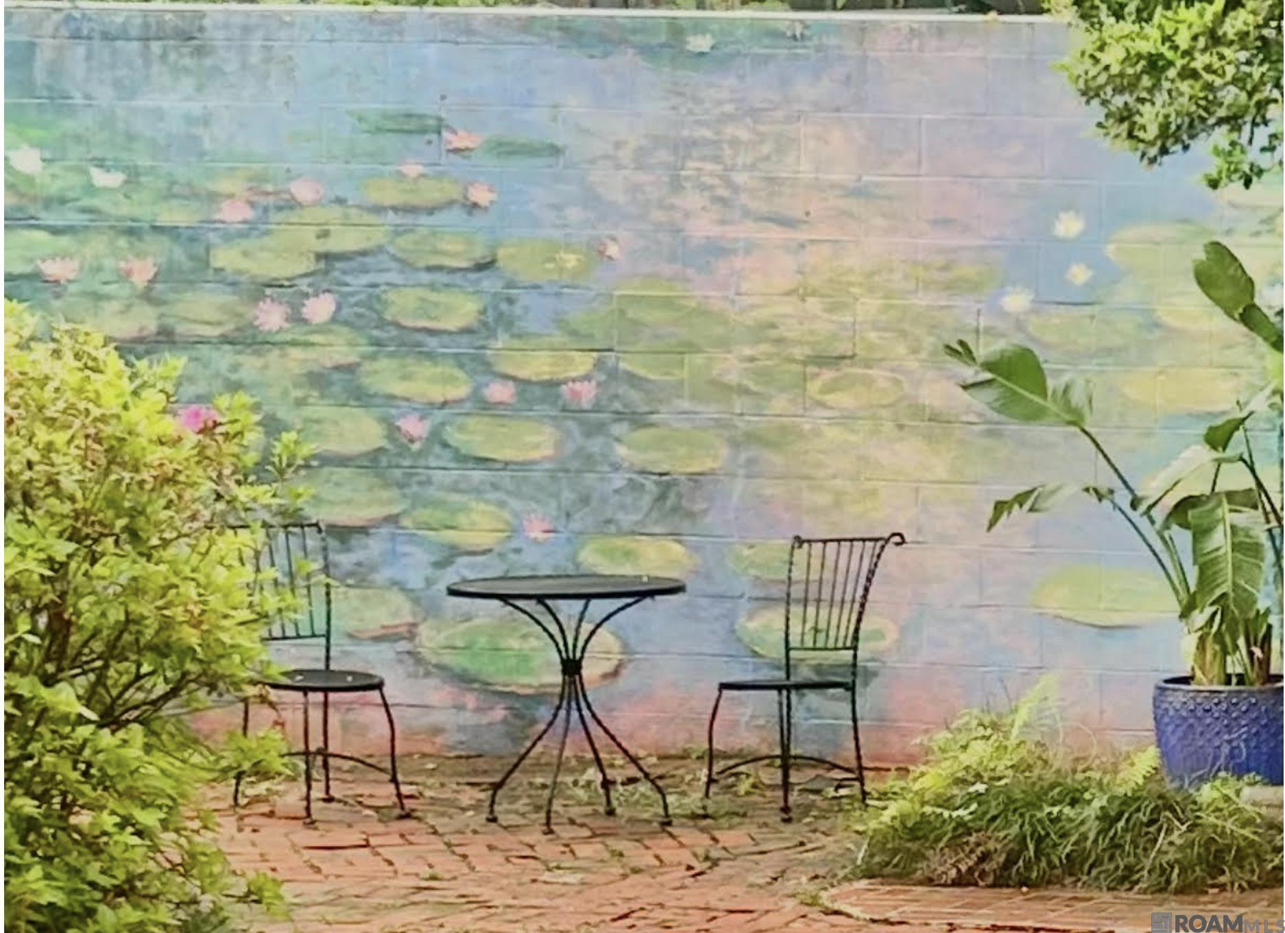 1233 Perkins Rd, Baton Rouge, LA, 70806