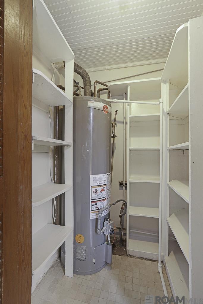 1233 Perkins Rd, Baton Rouge, LA, 70806