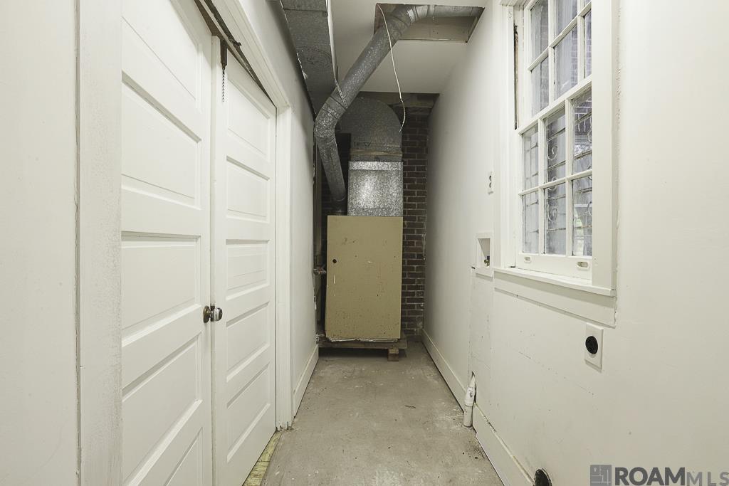 1233 Perkins Rd, Baton Rouge, LA, 70806