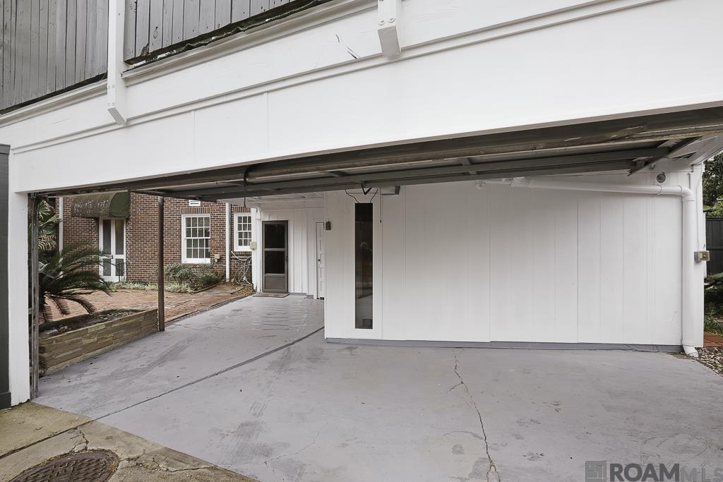 1233 Perkins Rd, Baton Rouge, LA, 70806