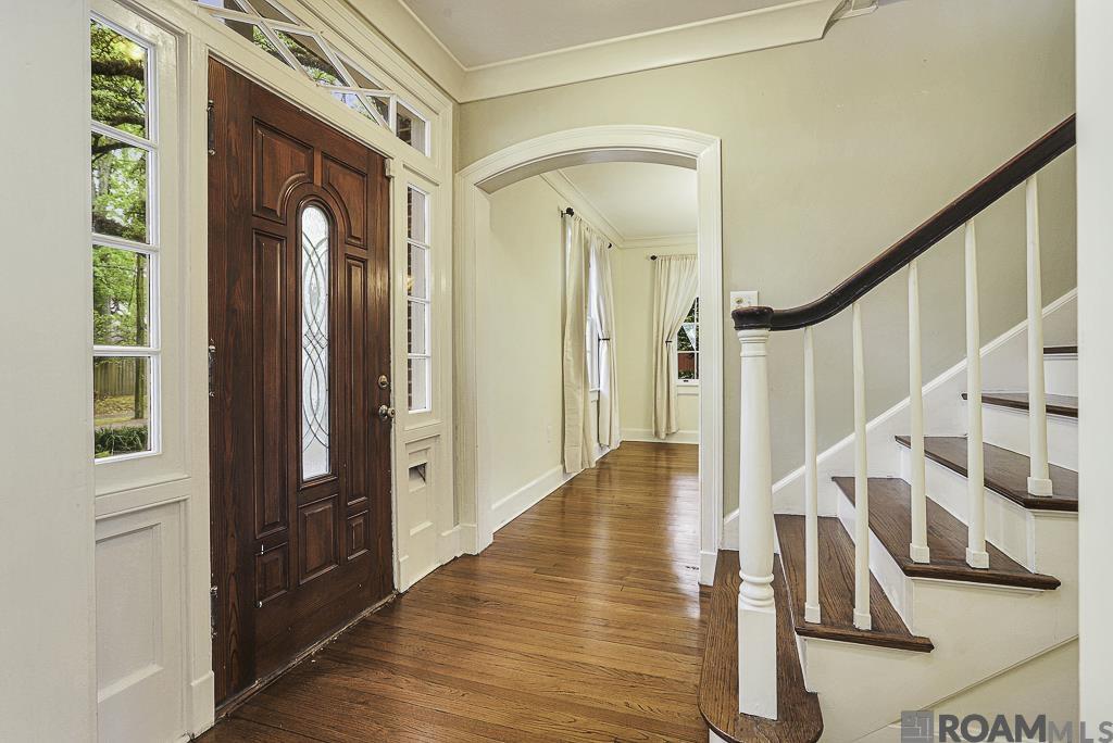 1233 Perkins Rd, Baton Rouge, LA, 70806