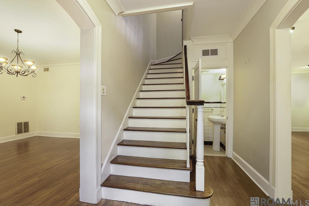 1233 Perkins Rd, Baton Rouge, LA, 70806