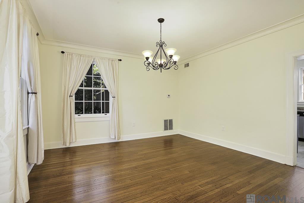 1233 Perkins Rd, Baton Rouge, LA, 70806