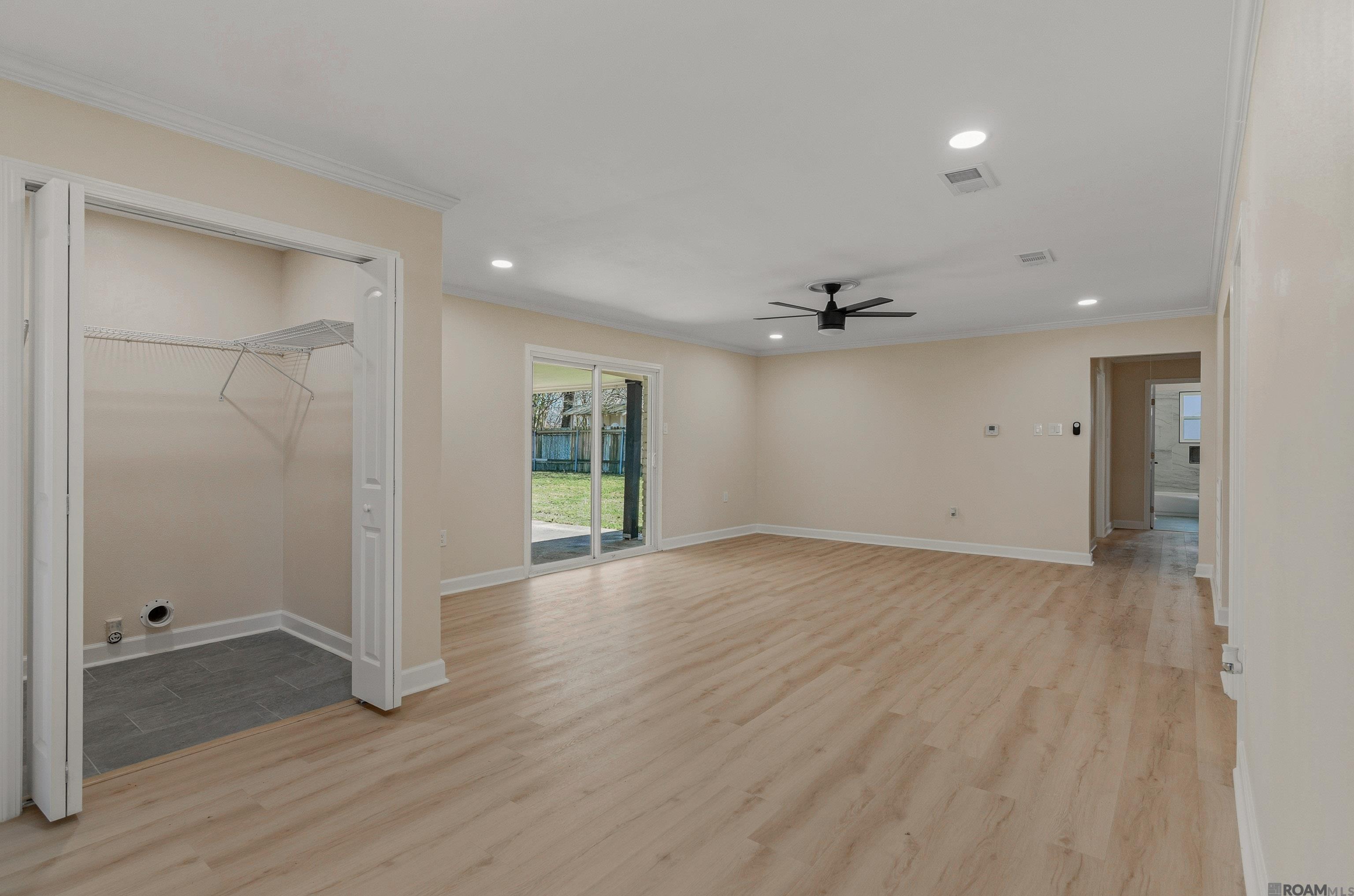 5613 S Allegheny Ct, Baton Rouge, LA, 70817