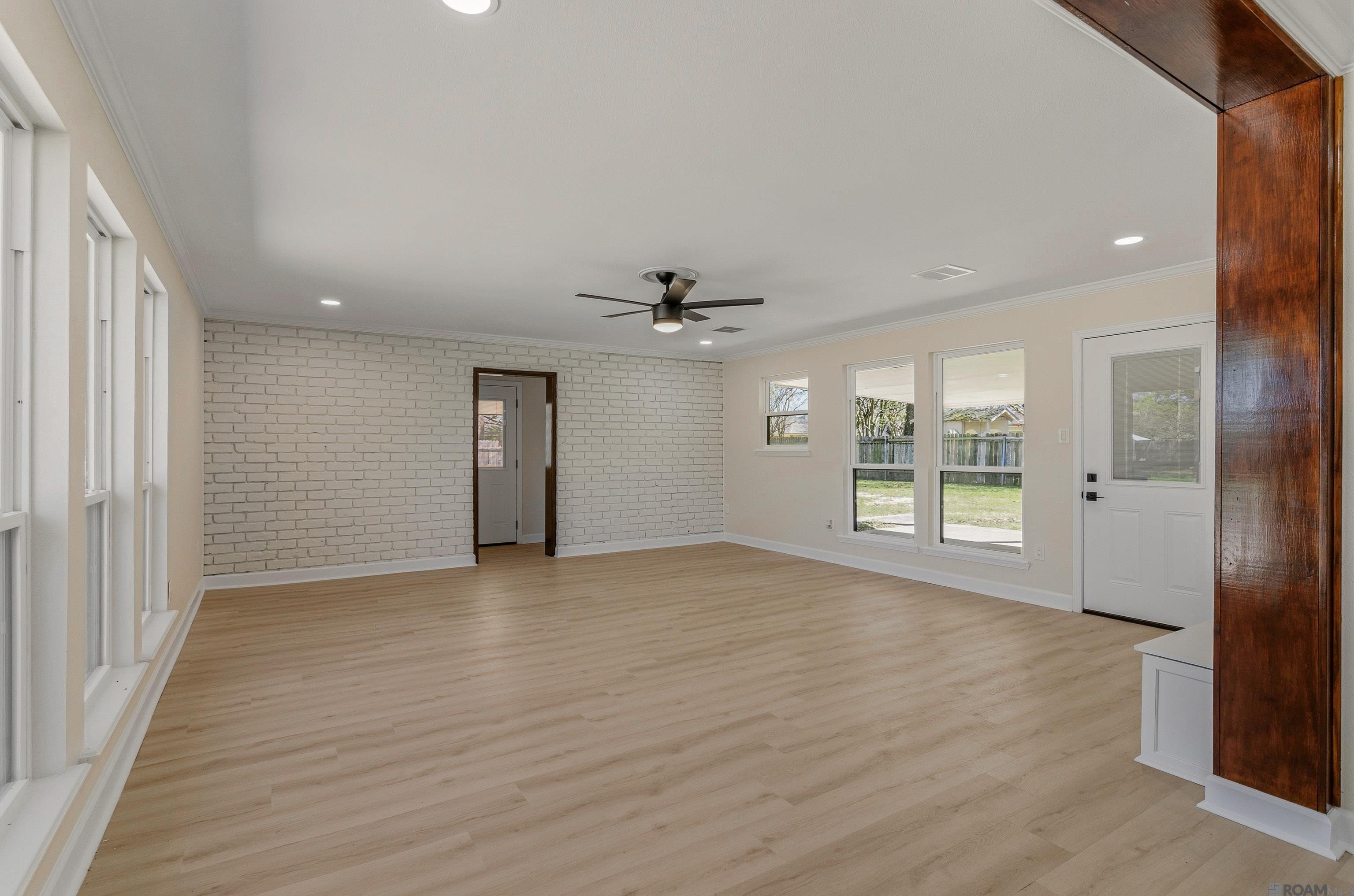 5613 S Allegheny Ct, Baton Rouge, LA, 70817