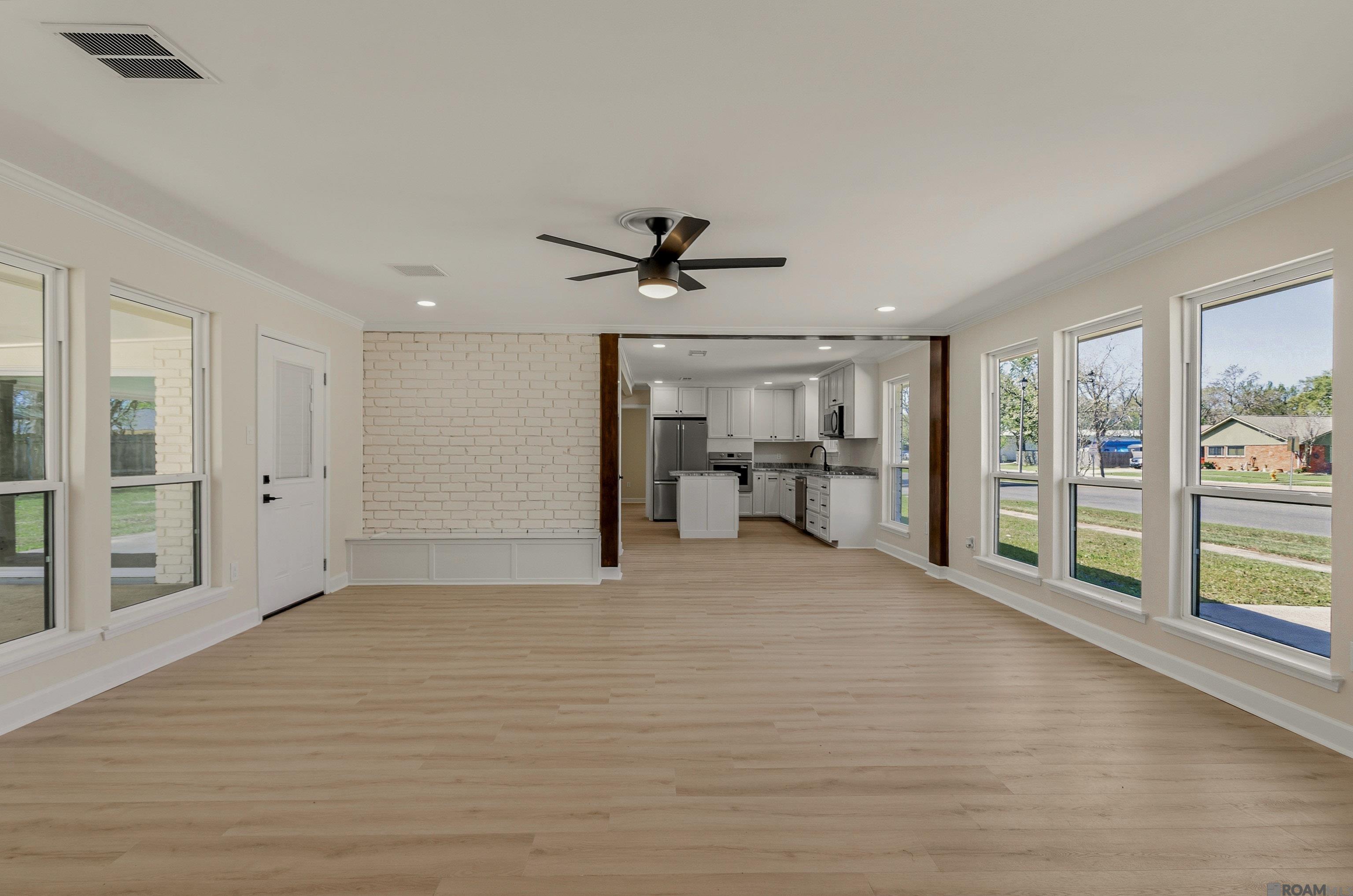 5613 S Allegheny Ct, Baton Rouge, LA, 70817