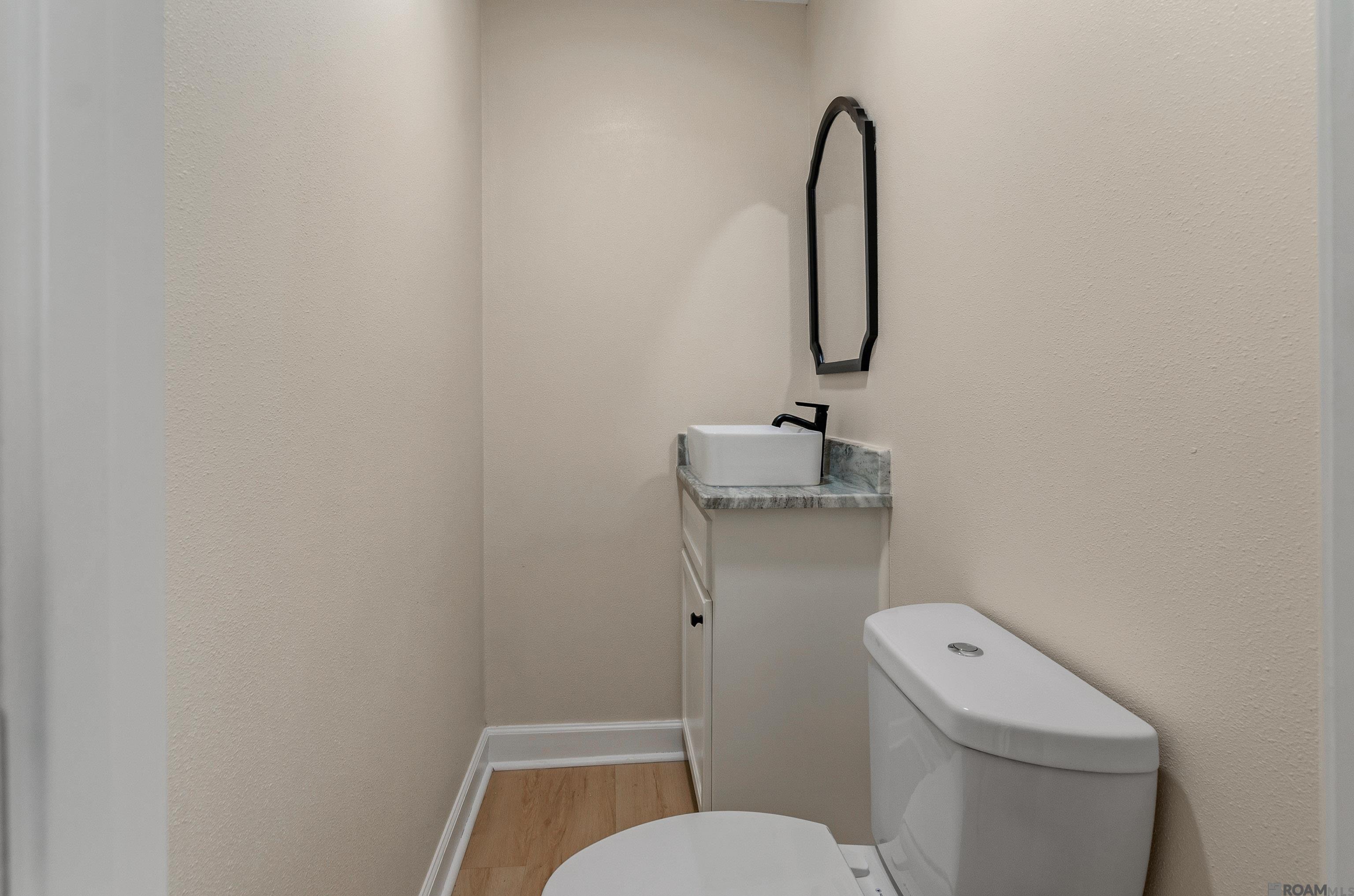 5613 S Allegheny Ct, Baton Rouge, LA, 70817