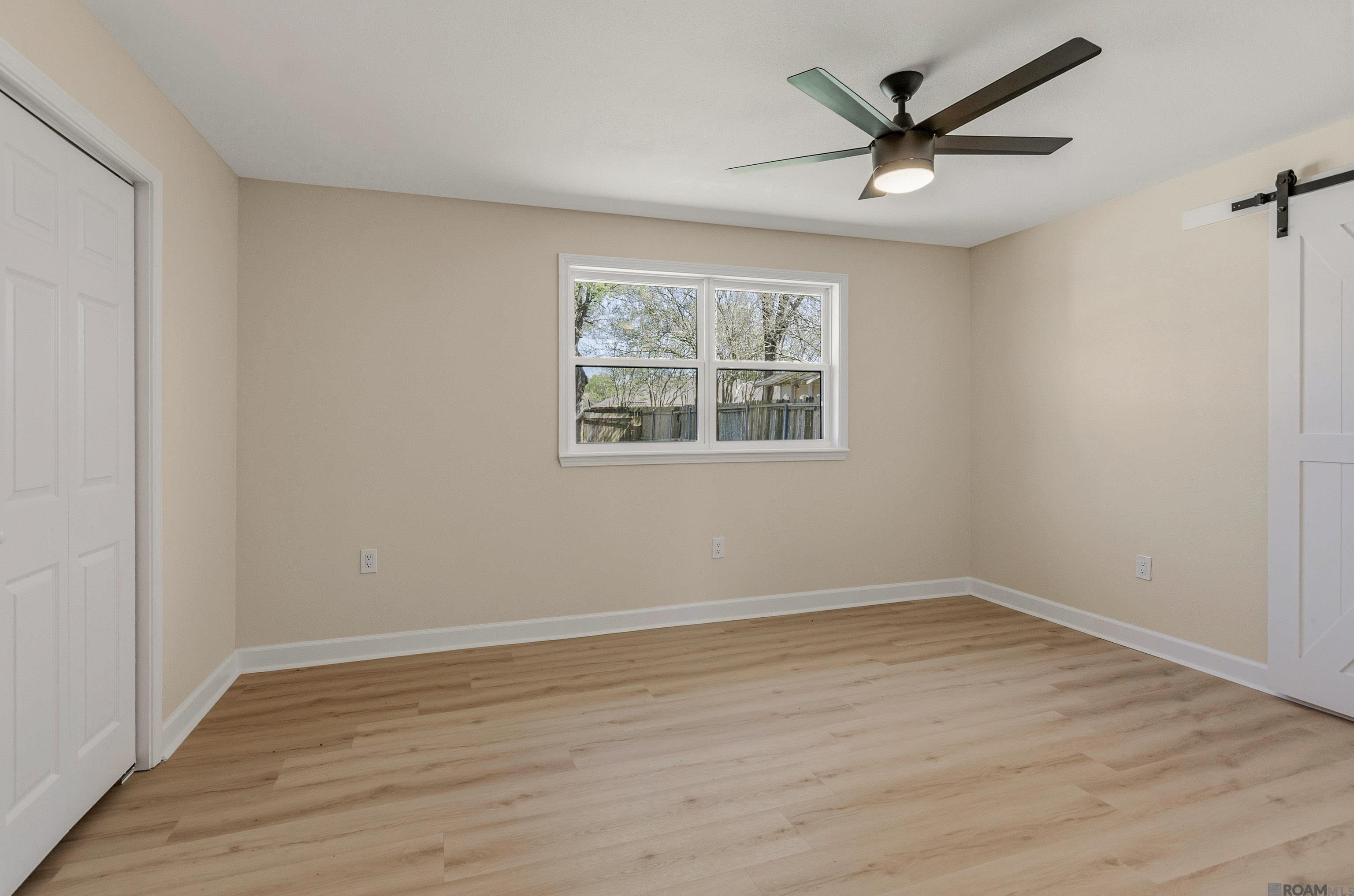 5613 S Allegheny Ct, Baton Rouge, LA, 70817