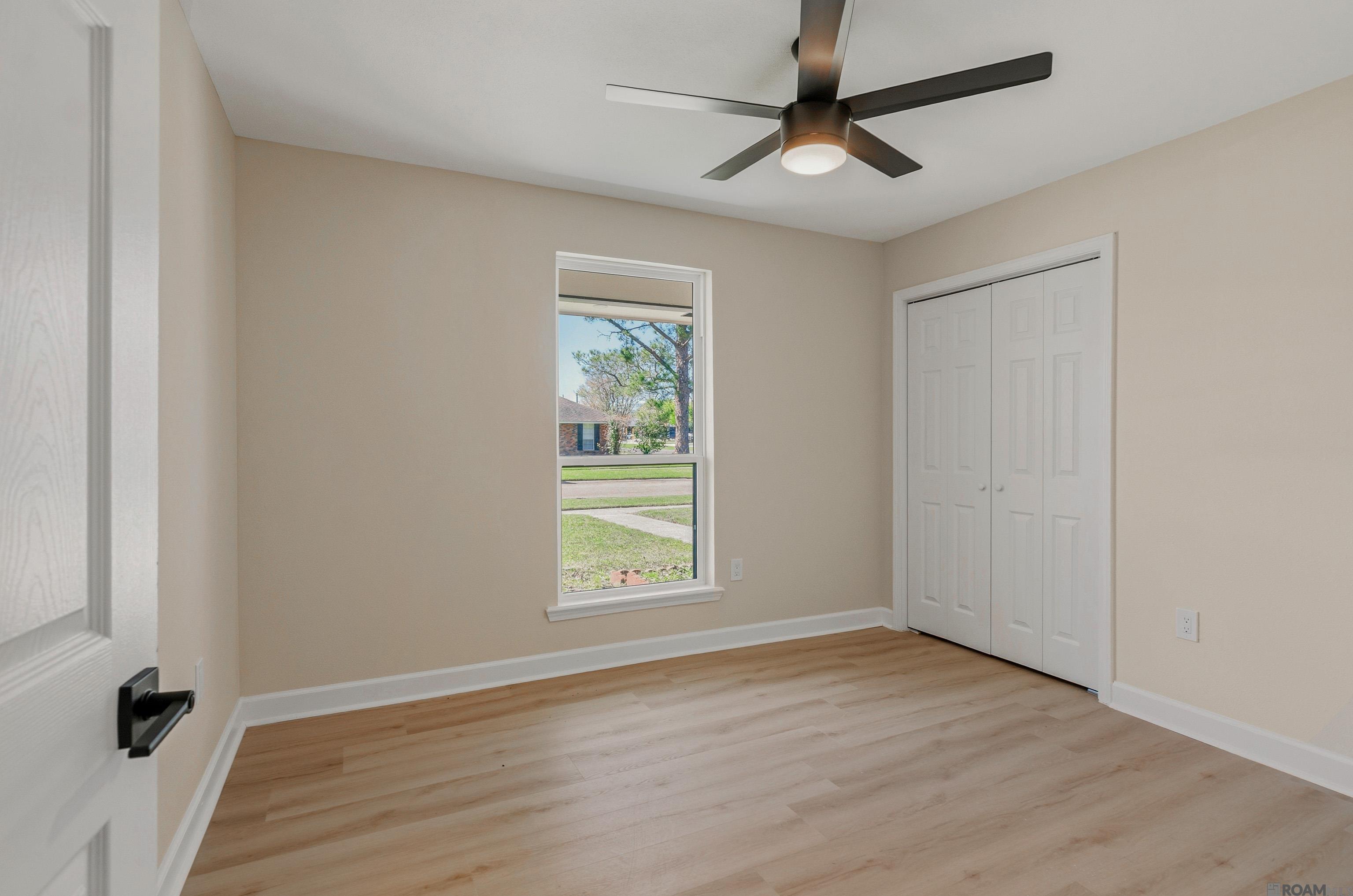 5613 S Allegheny Ct, Baton Rouge, LA, 70817