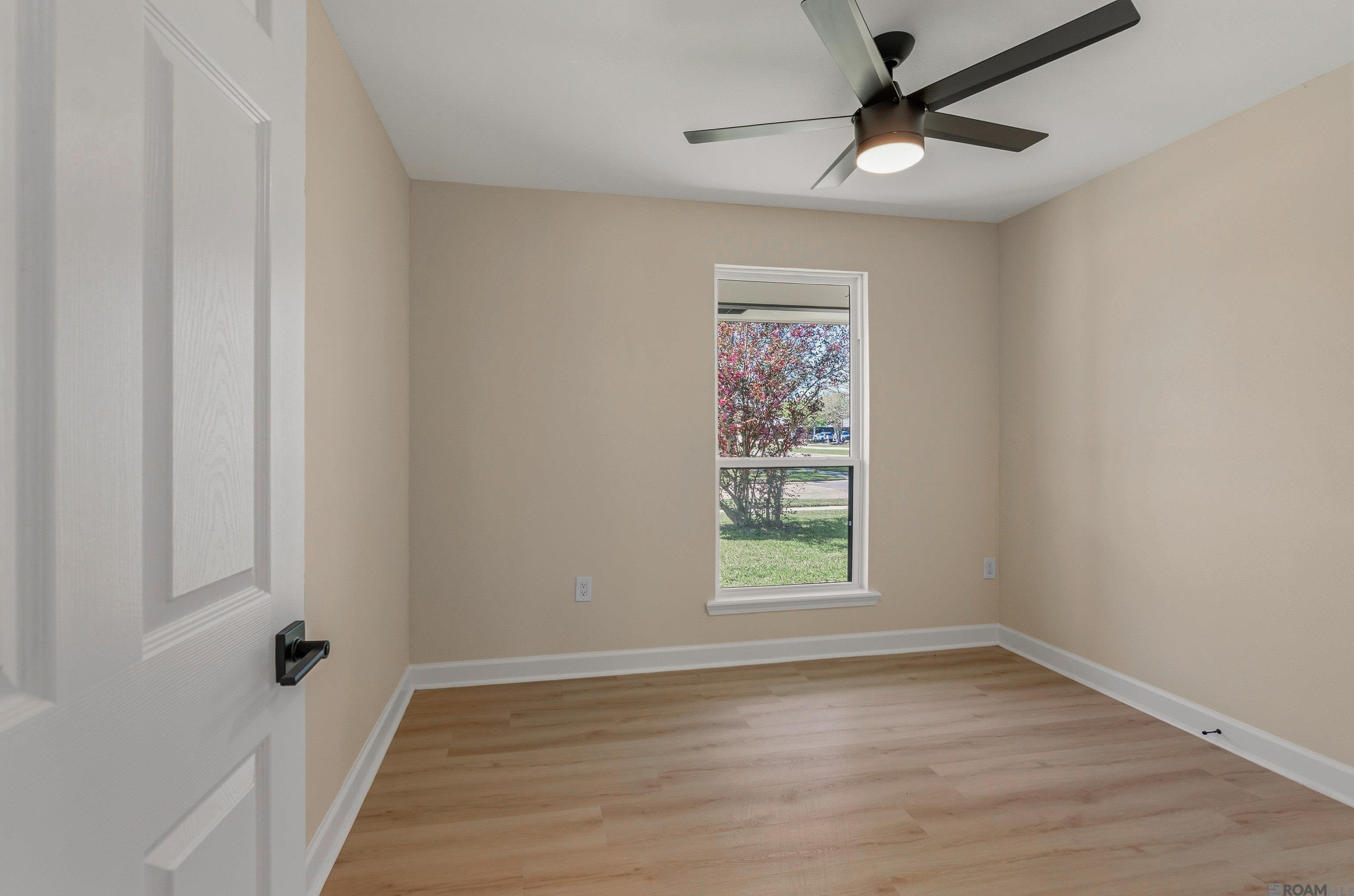 5613 S Allegheny Ct, Baton Rouge, LA, 70817