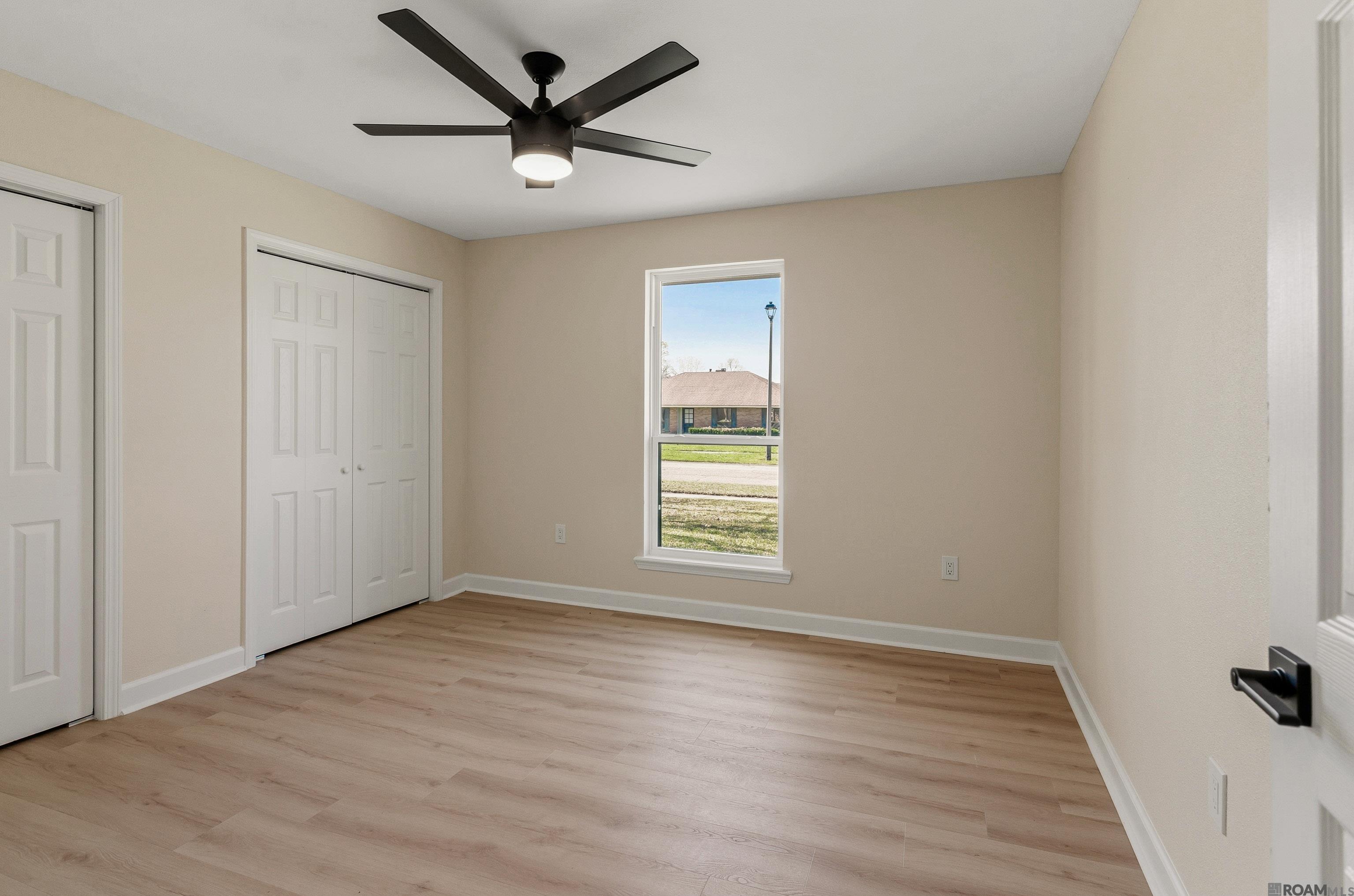 5613 S Allegheny Ct, Baton Rouge, LA, 70817