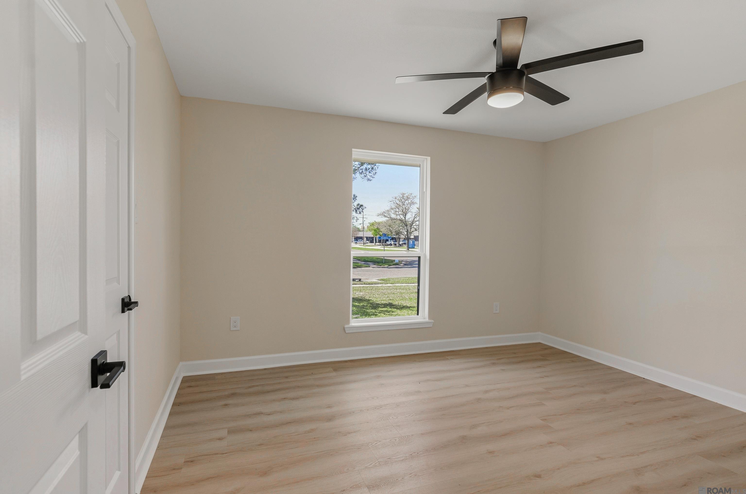 5613 S Allegheny Ct, Baton Rouge, LA, 70817