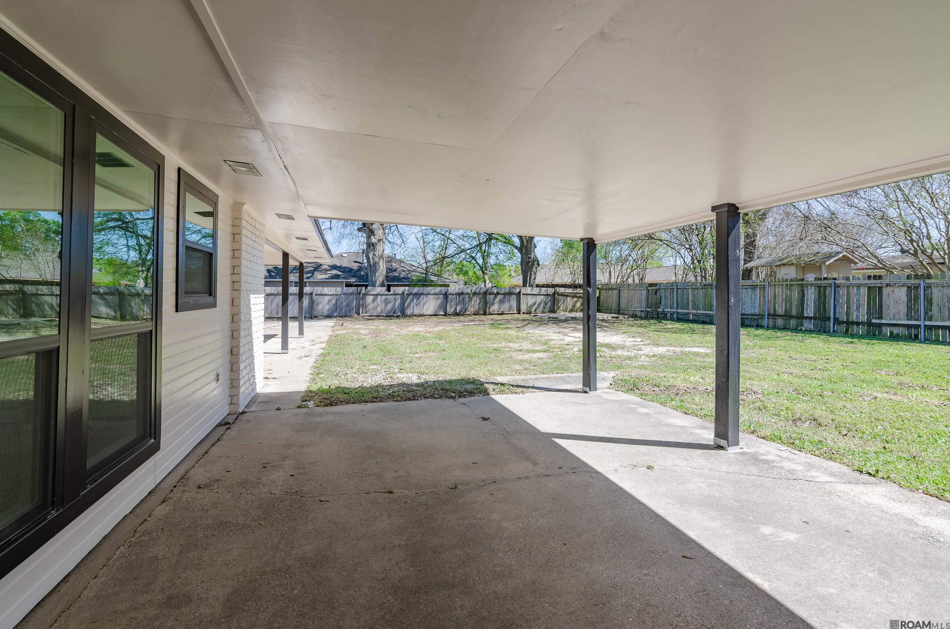 5613 S Allegheny Ct, Baton Rouge, LA, 70817